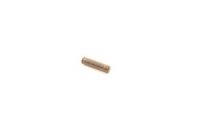 BSA161022 Trigger Pin