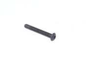 (image for) BSA161031 Rear trigger guard screw