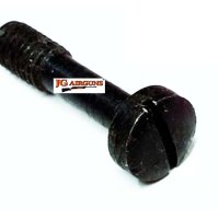 (image for) BSA160717 Forend Screw