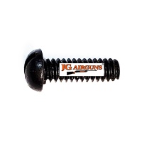 (image for) CRS1-019 Rear Trigger Guard Screw