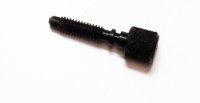 (image for) CRS1-023 Rear Sight Knurled Screw