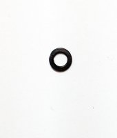 (image for) CRS1-032 Front Sight Washer