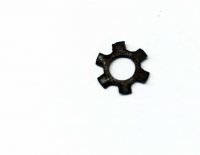 (image for) CRS1-034 Tube Support Screw Lock Washer