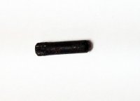 (image for) CRS10-032 Trigger Pivot Pin