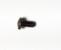 (image for) CRS10-043 Sear Spring Screw