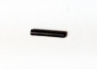 (image for) CRS10-065 Piercing Lever Pin
