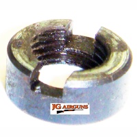 (image for) CRS101-005 Hammer Sleeve Lock Nut