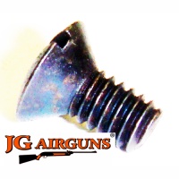 (image for) CRS101-022 Trigger Guard Screw