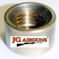 (image for) CRS101-026 Screw on Pump Head Cap Nut