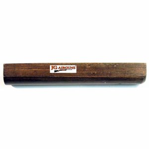 (image for) CRS101-056 Wood Forearm