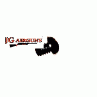 (image for) CRS101-098 Rear Sight Screw for Crosman 101
