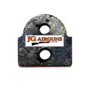 (image for) CRS101-099 Tombstone Rear Sight