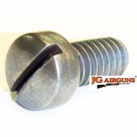(image for) CRS101B030 Barrel Band Screw
