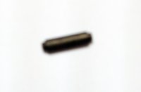 (image for) CRS10417 Stepped Pin