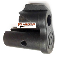 (image for) CRS105-026-3 Front Sight