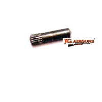 (image for) CRS105-035 Trigger Pin