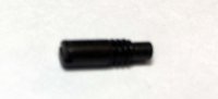 (image for) CRS105-052 Bolt cocking screw
