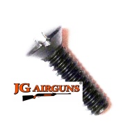(image for) CRS105-054 Grip Screw