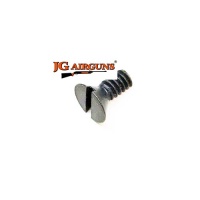 (image for) CRS105-099 Front Sight Screw