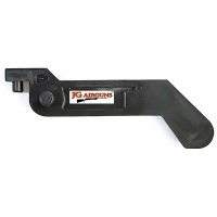 (image for) CRS106-014 Index Lever
