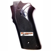 (image for) CRS106SB005 Grip, Left Hand