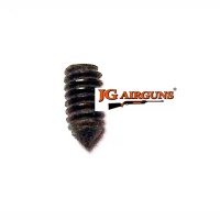 (image for) CRS1077-026 Band Screw