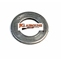 (image for) CRS1077-053 Valve Washer