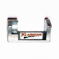 (image for) CRS1077A038 Bushing Retainer