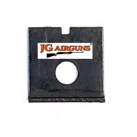 (image for) CRS108-018 Open Rear Sight Blade