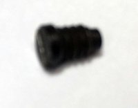 (image for) CRS108-022 Spring Stop Screw