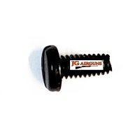 (image for) CRS1100-052 Center Receiver Screw