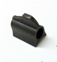 (image for) CRS120-003 Front Sight