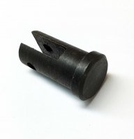(image for) CRS120-004 Front Tube Plug