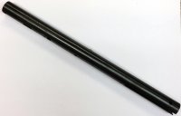 (image for) CRS130-001 Compression tube