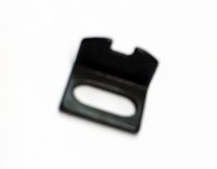 (image for) CRS130-023 Rear Sight