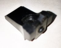 (image for) CRS1322-059 Rear Sight
