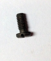 (image for) CRS1322A027 Breech Hold Down Screw