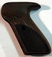 (image for) CRS1366-005 Grip