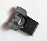 (image for) CRS1377-064 Rear Sight Base