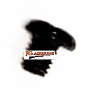 (image for) CRS1389-015 Rear Sight Screw