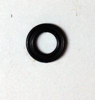 (image for) CRS140-057 Exhaust Valve Inner Seal