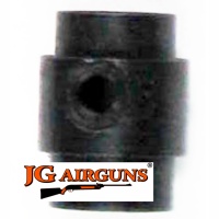 (image for) CRS140A056 Exhaust Valve Ring