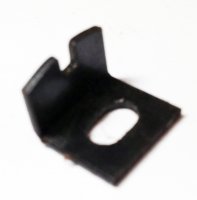 (image for) CRS150-015 Rear Sight