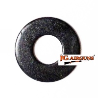 (image for) CRS150-074 Valve Washer