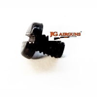 (image for) CRS150-079 Rear Sight Screw