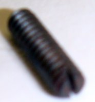 (image for) CRS160-040 Creep Screw
