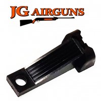 (image for) CRS1600-005 Rear Sight