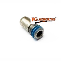(image for) CRS1763A028 Velocity Adjusting Screw