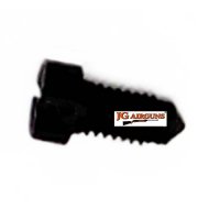 (image for) CRS180-071 Bolt Handle Screw