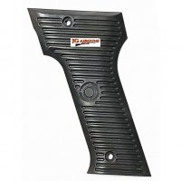 (image for) CRS2-003 Grip